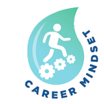 CCAPE Career Mindset Badge