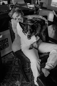 Photograph by Joe Navas