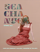 sea change 2021 cover