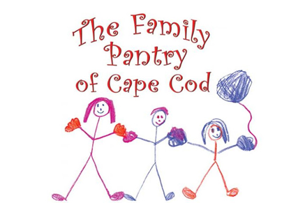 Family Pantry of Cape Cod logo