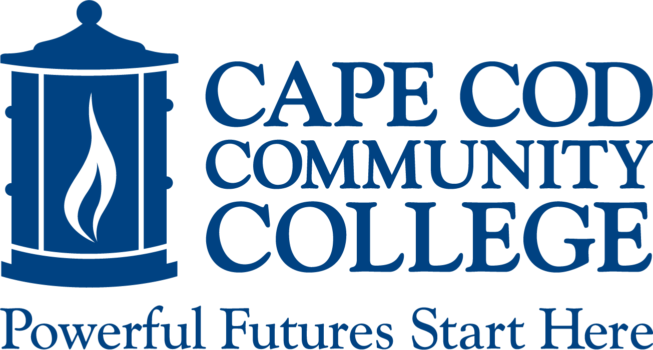 Cape Cod Community College - Logo